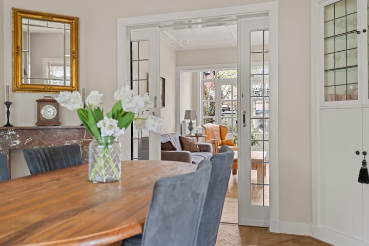 Foto 40 van Laan 1933 12