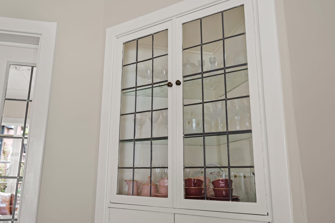 Photo 41 of Laan 1933 12