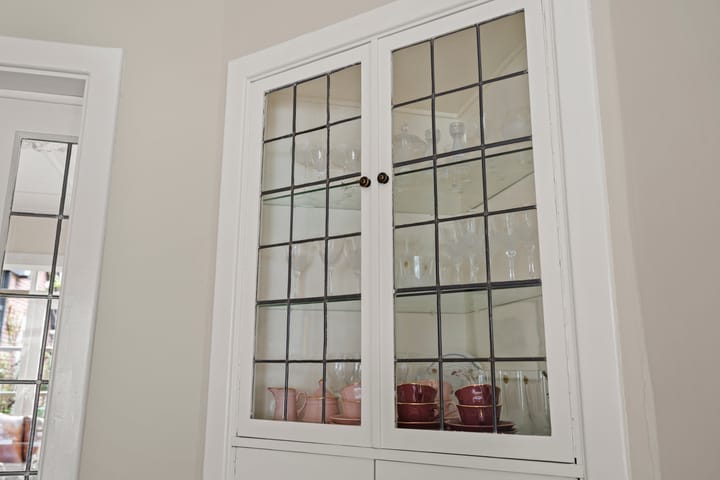 Foto 41 van Laan 1933 12