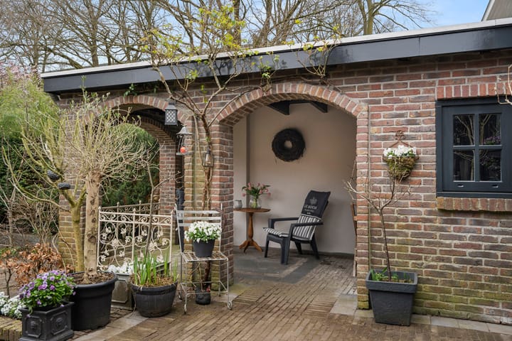 Foto 17 van Laan 1933 12