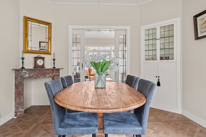 Foto 42 van Laan 1933 12