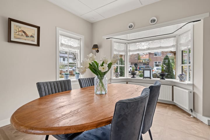 Foto 43 van Laan 1933 12