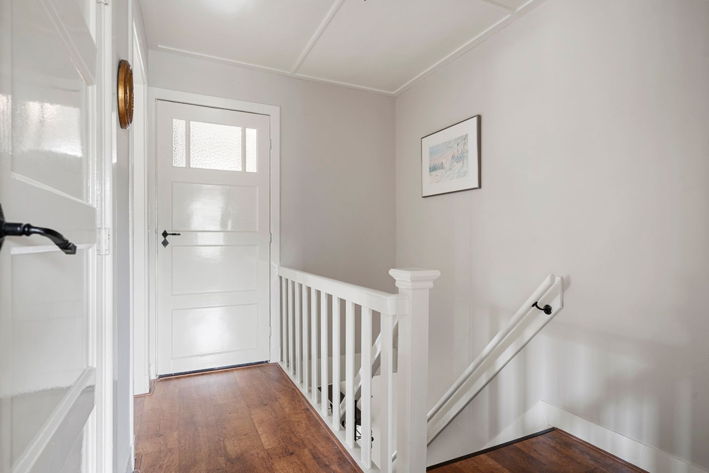 Photo 44 of Laan 1933 12