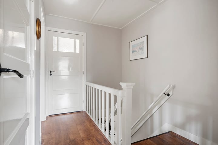 Foto 44 van Laan 1933 12