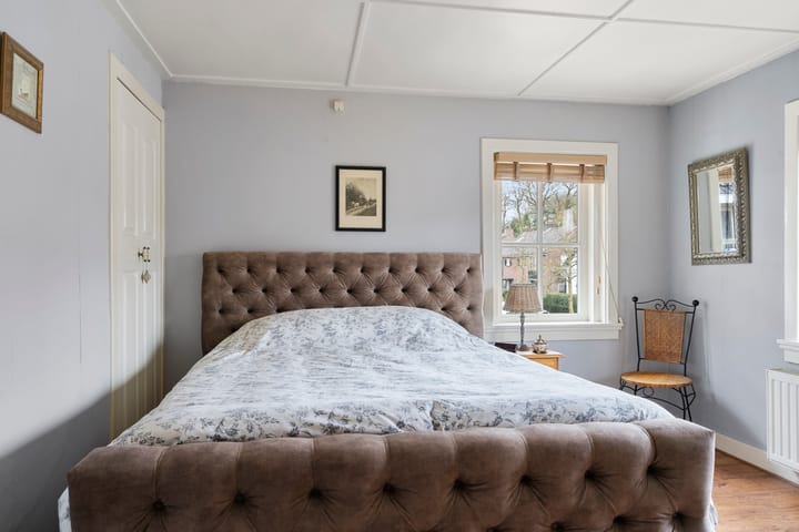 Foto 45 van Laan 1933 12