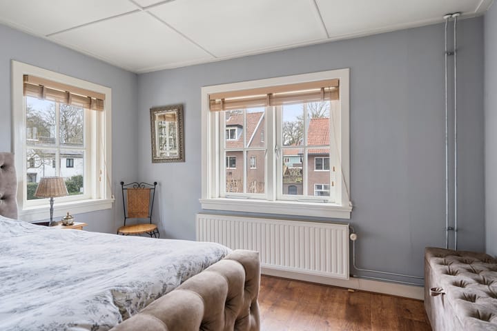 Foto 46 van Laan 1933 12