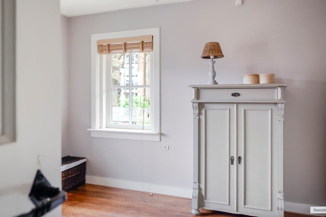 Photo 47 of Laan 1933 12