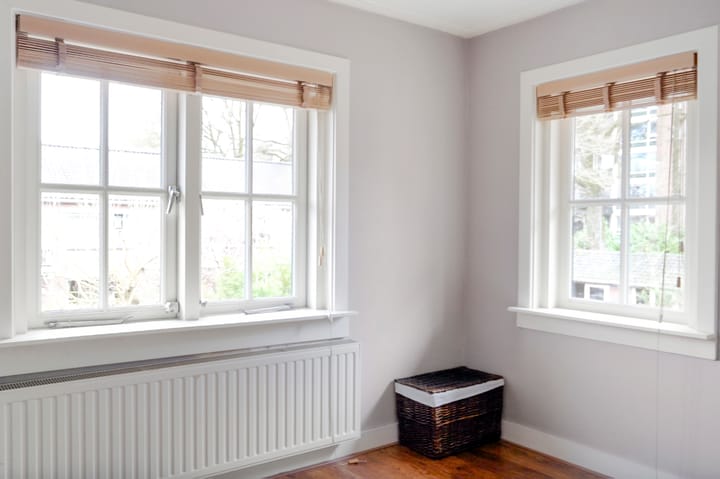 Foto 48 van Laan 1933 12