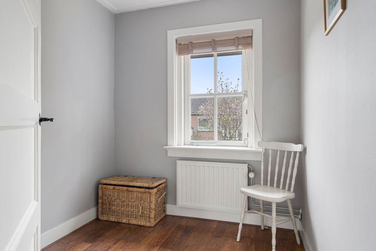 Photo 49 of Laan 1933 12