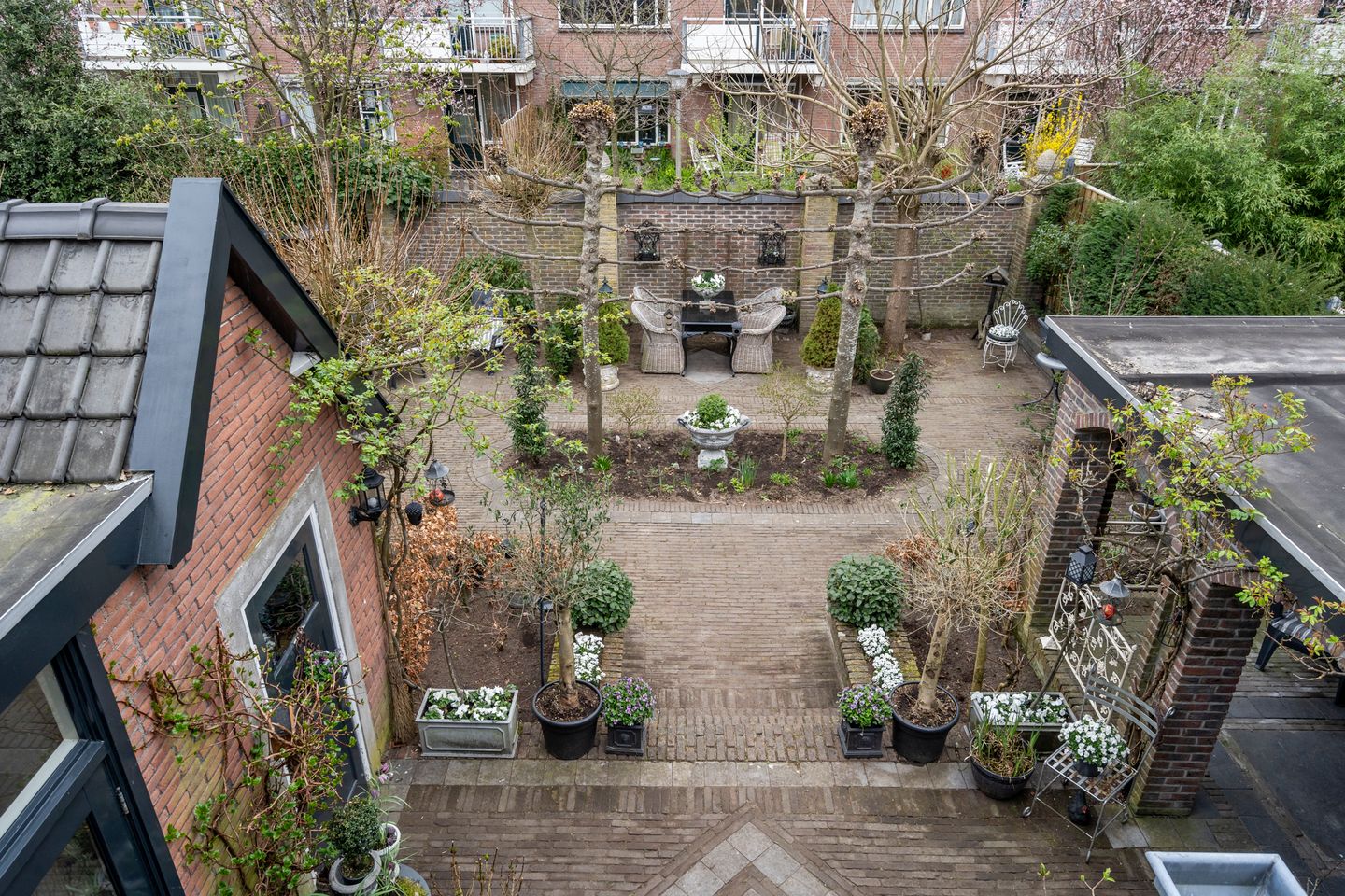 Photo 50 of Laan 1933 12