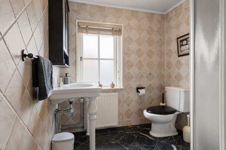 Foto 51 van Laan 1933 12