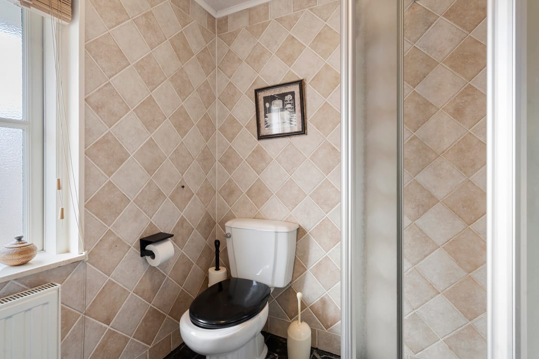 Photo 52 of Laan 1933 12