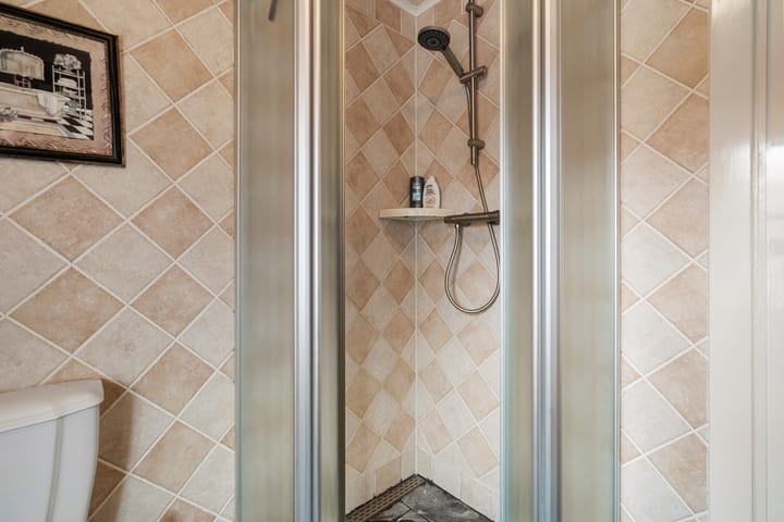 Foto 53 van Laan 1933 12