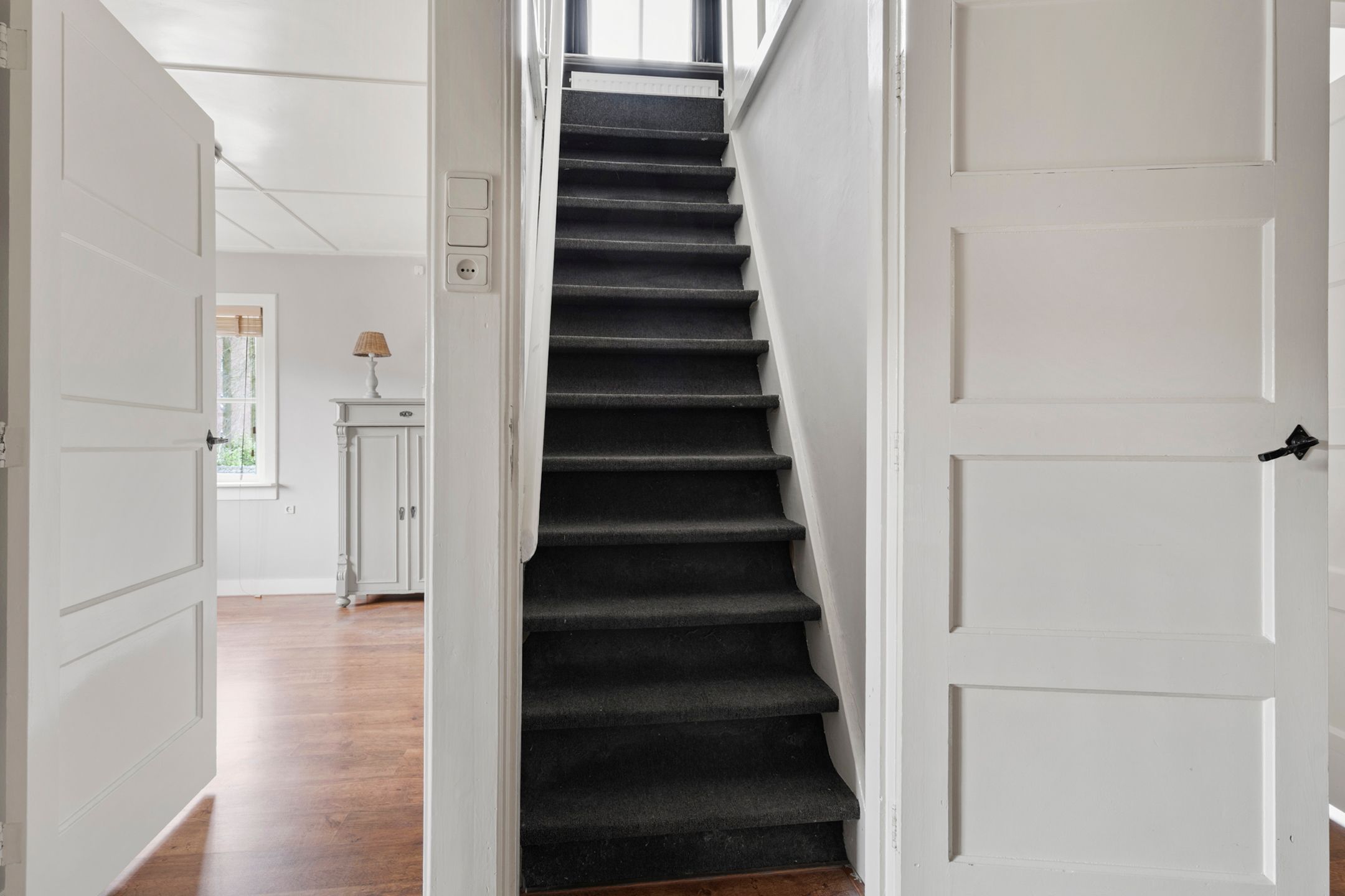 Photo 54 of Laan 1933 12