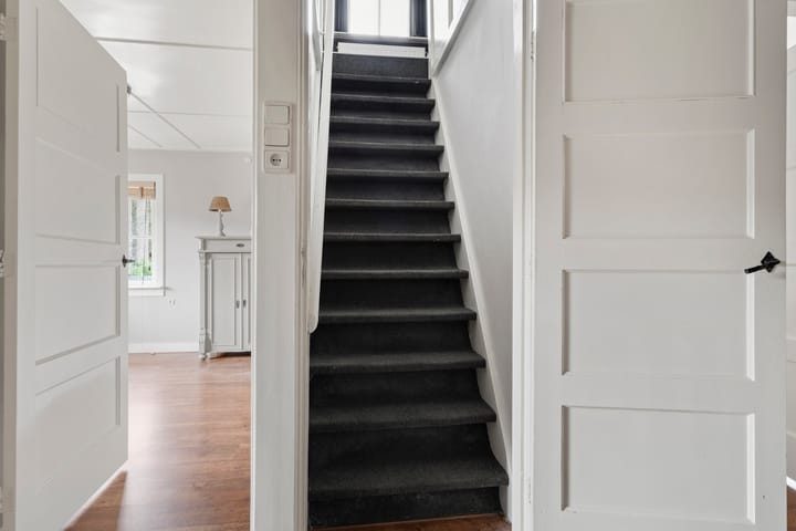 Foto 54 van Laan 1933 12