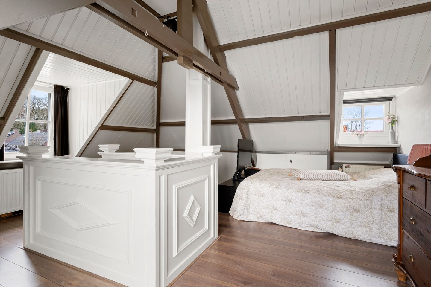 Photo 55 of Laan 1933 12