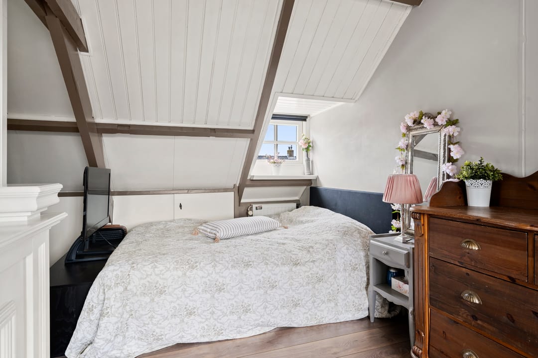 Photo 56 of Laan 1933 12