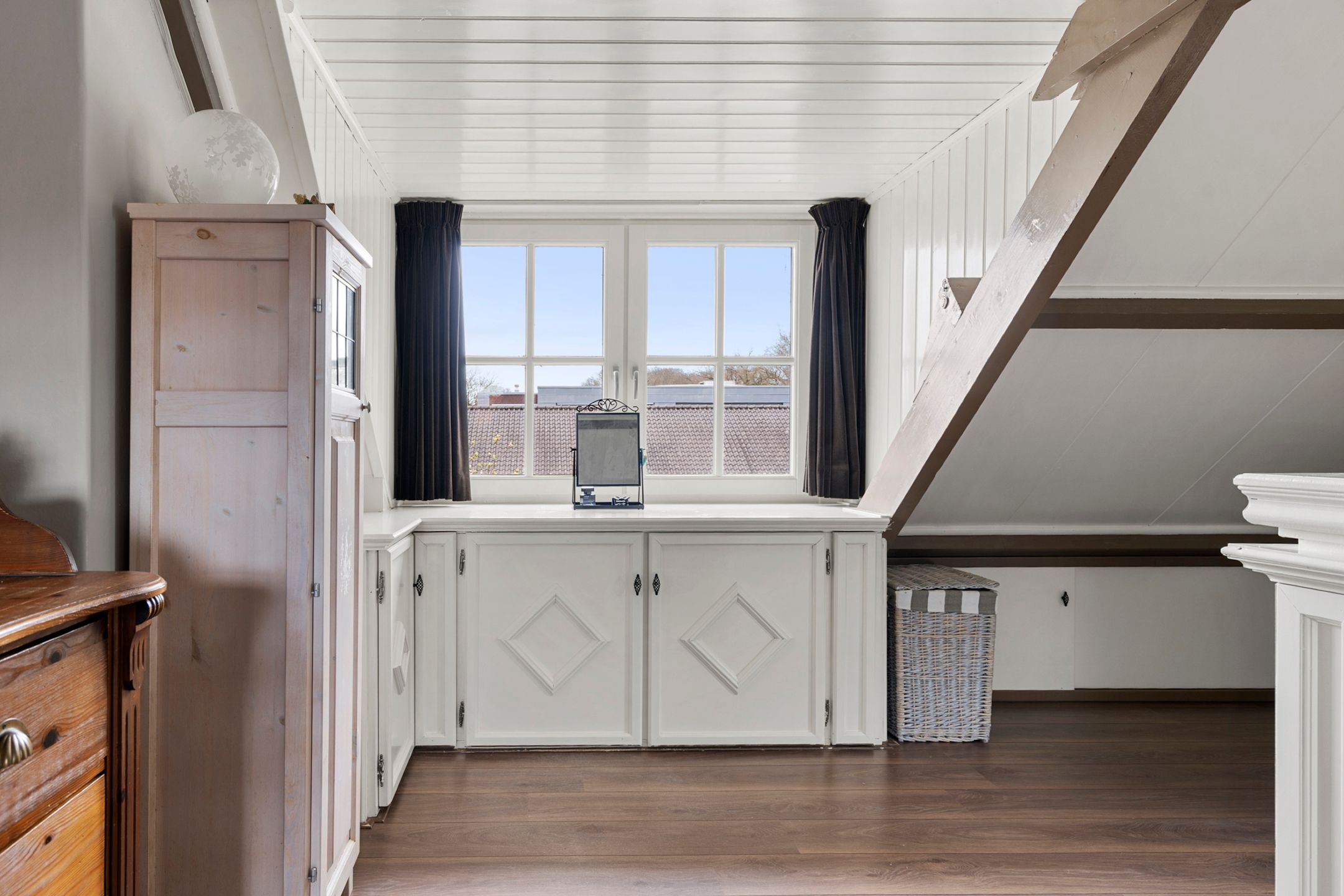 Photo 57 of Laan 1933 12