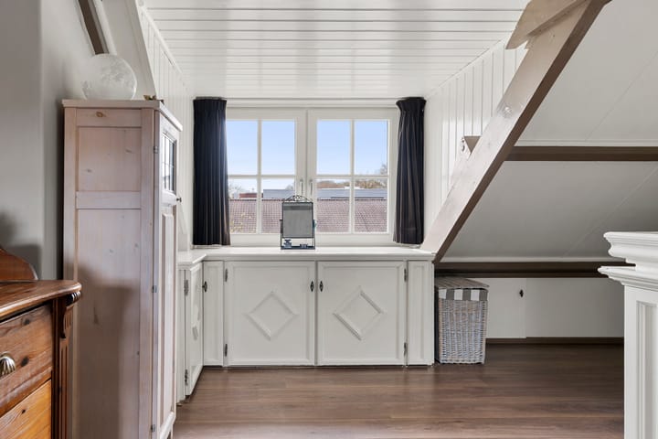 Foto 57 van Laan 1933 12