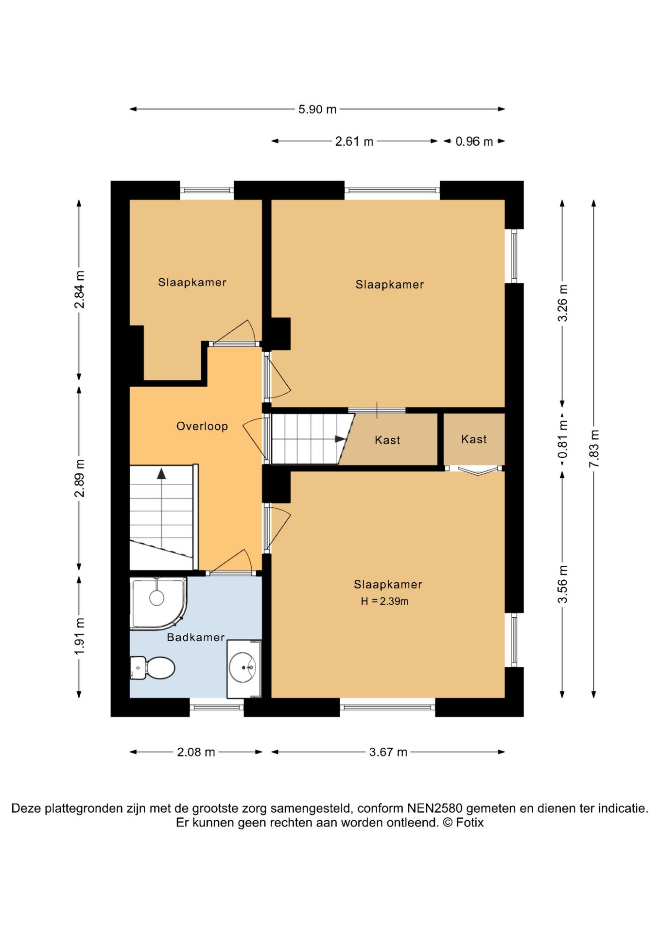 Photo 59 of Laan 1933 12