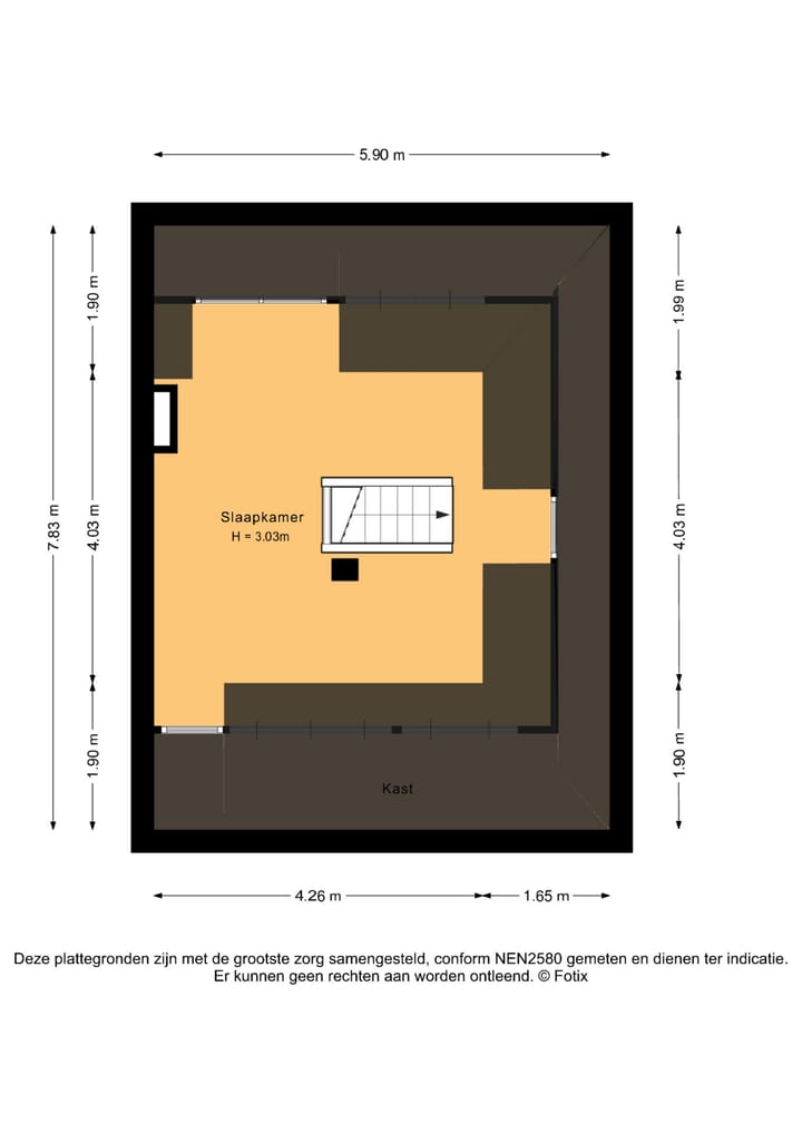Foto 60 van Laan 1933 12