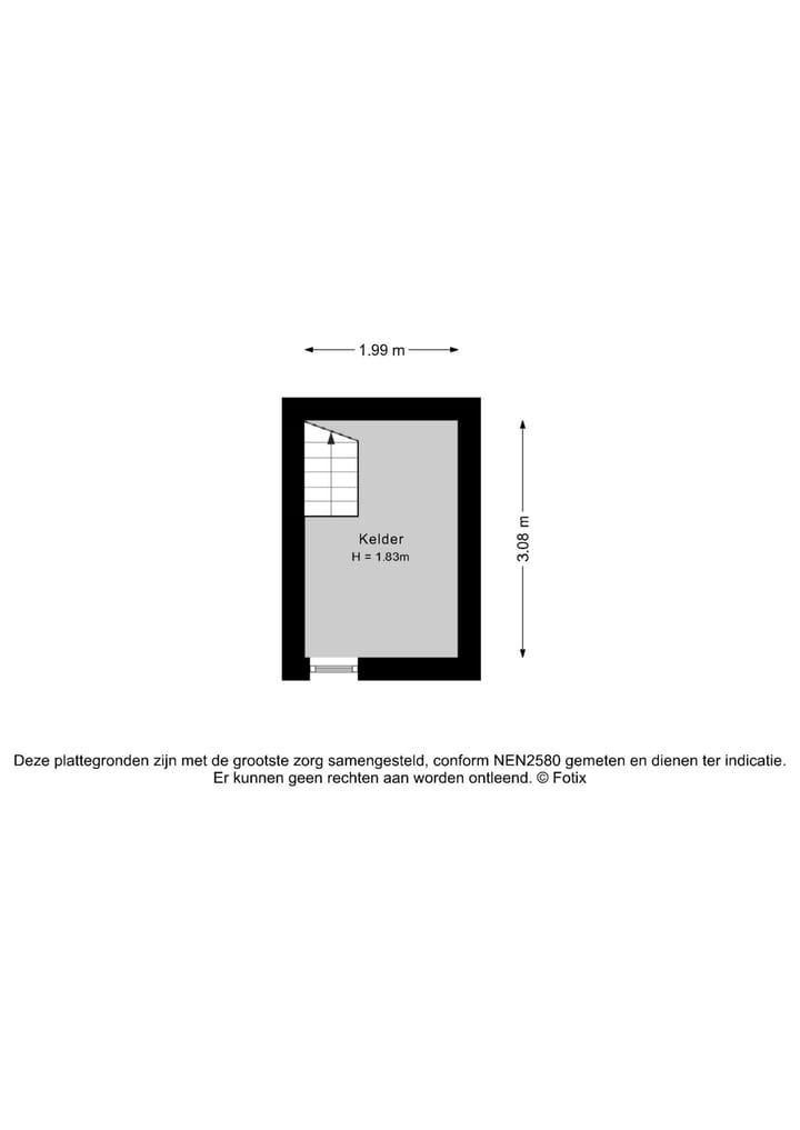 Foto 61 van Laan 1933 12