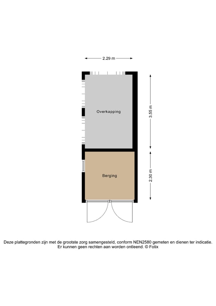 Foto 62 van Laan 1933 12