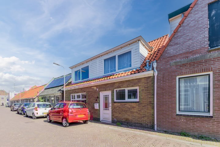 Schoolstraat 13