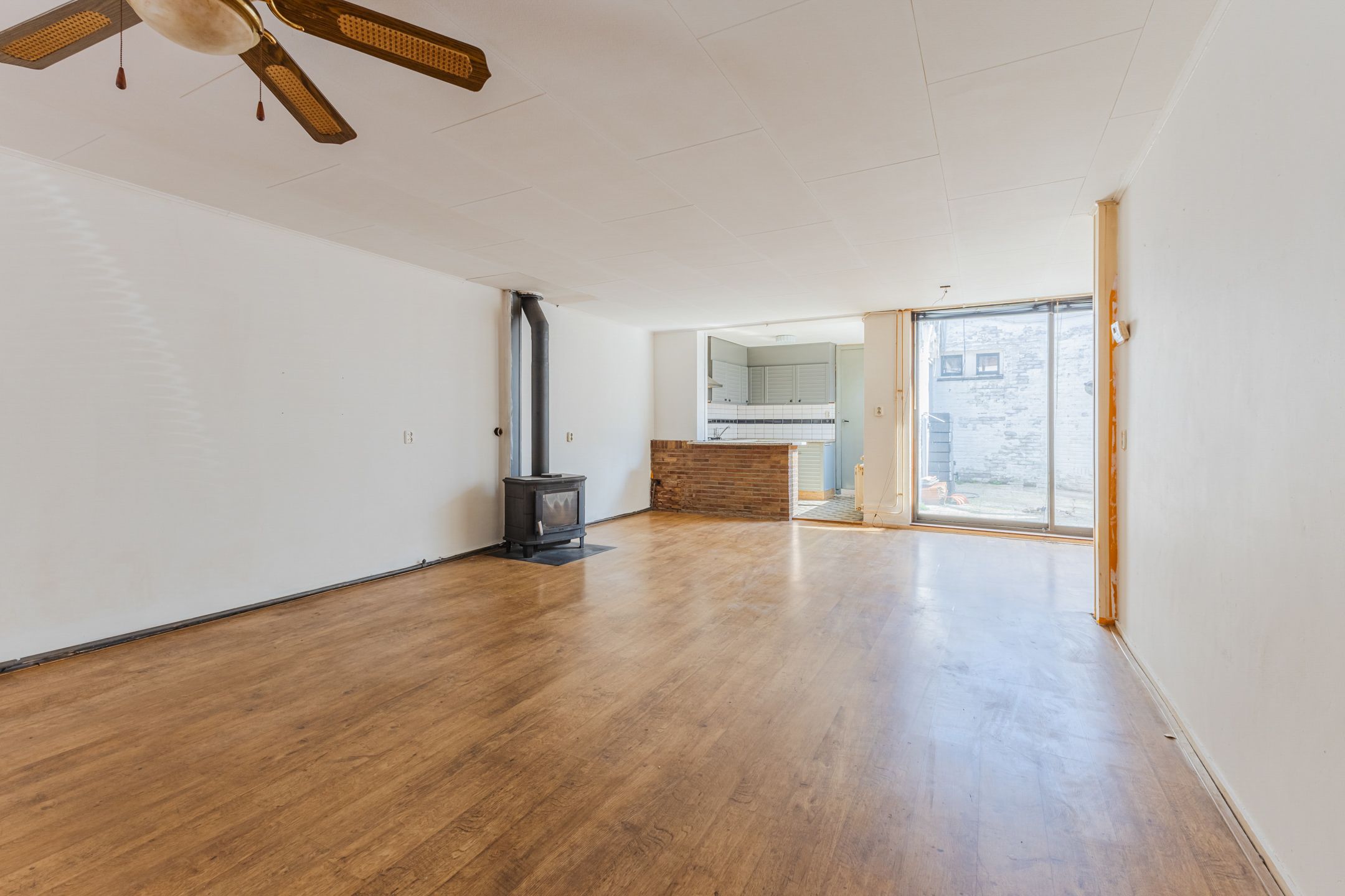 Foto 3 van Schoolstraat 13