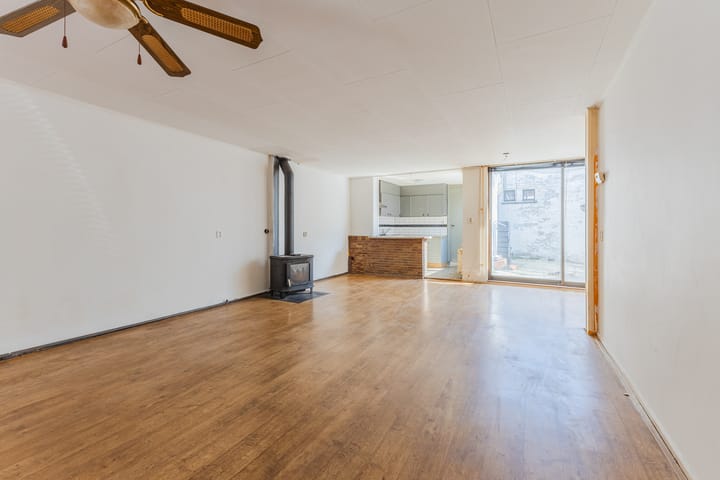 Foto 3 van Schoolstraat 13