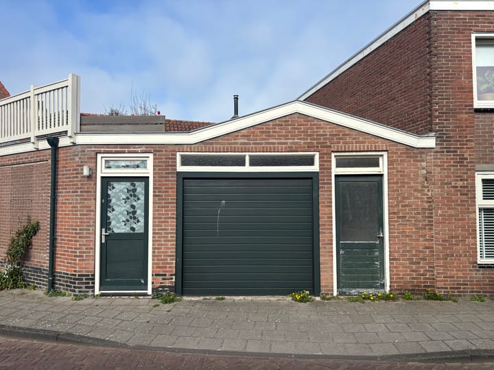 Foto 2 van Schoolstraat 13