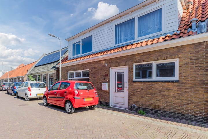 Foto 5 van Schoolstraat 13