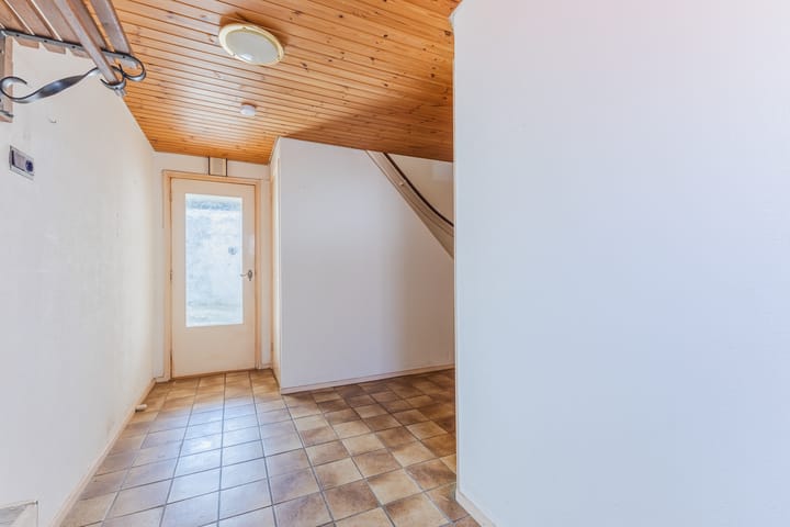 Foto 6 van Schoolstraat 13