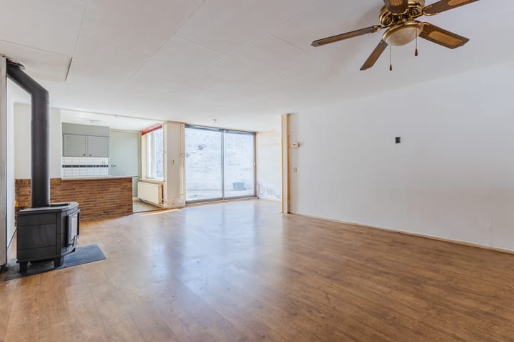 Foto 7 van Schoolstraat 13