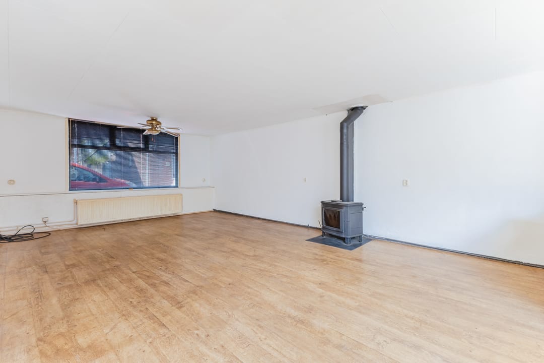 Foto 8 van Schoolstraat 13