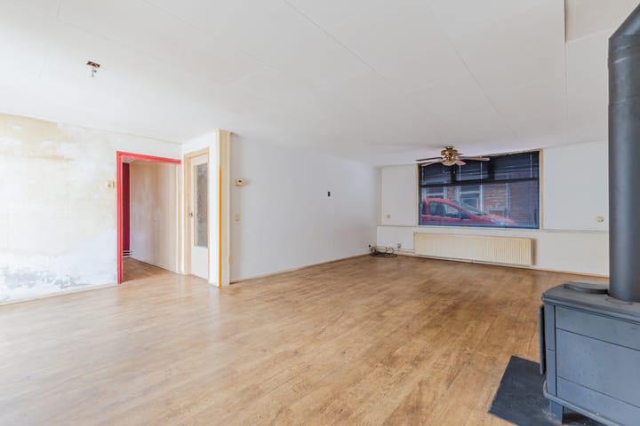 Foto 9 van Schoolstraat 13