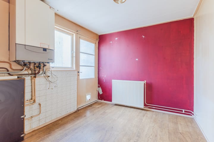 Foto 11 van Schoolstraat 13