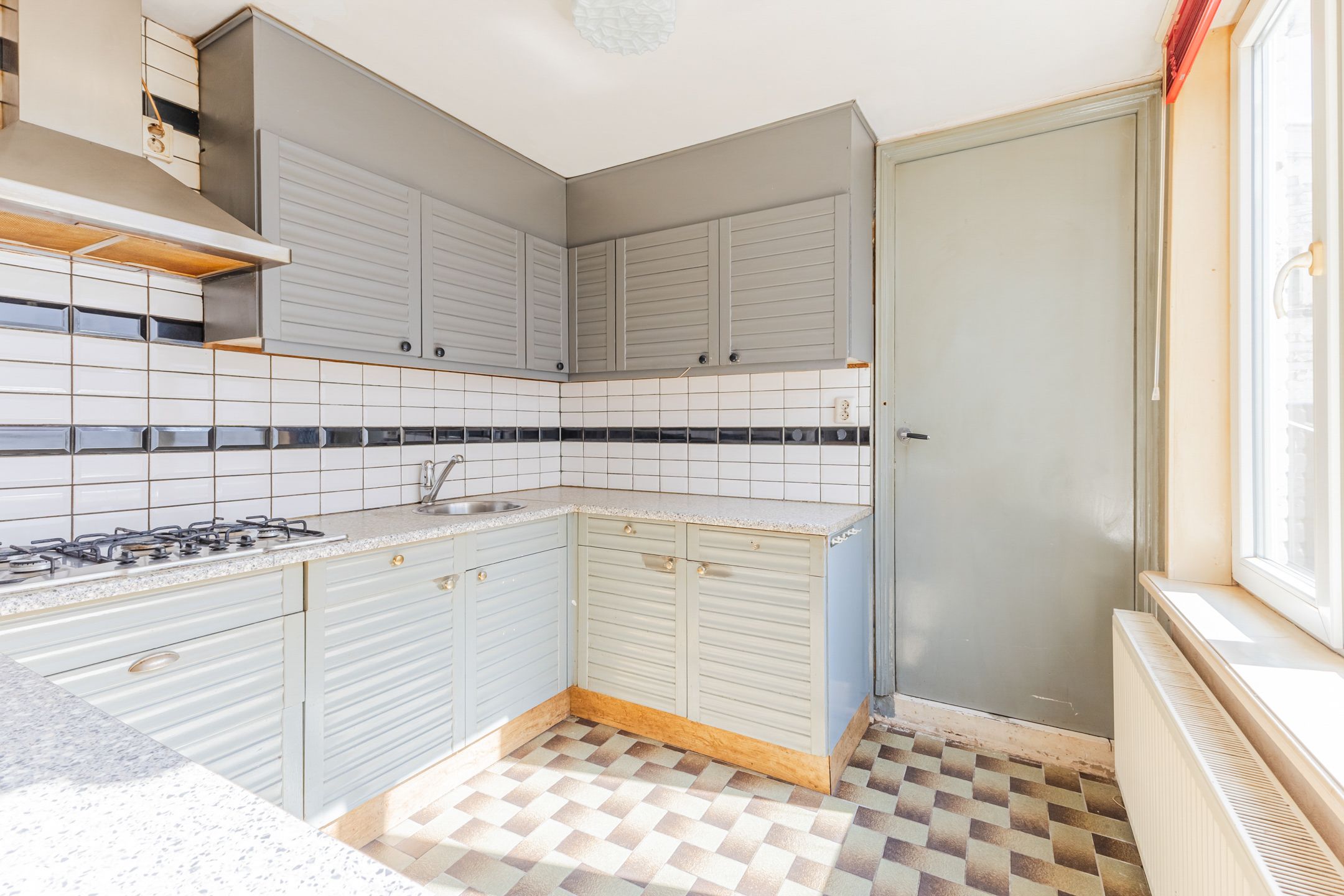 Foto 12 van Schoolstraat 13