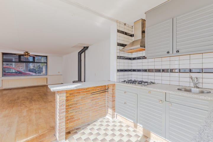 Foto 13 van Schoolstraat 13