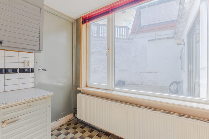 Foto 15 van Schoolstraat 13