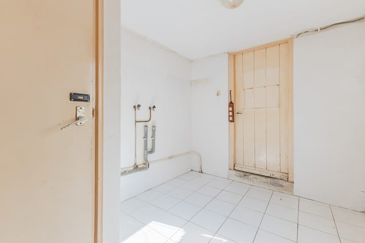 Foto 16 van Schoolstraat 13