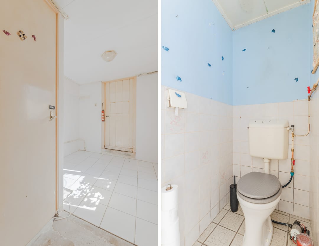 Foto 17 van Schoolstraat 13