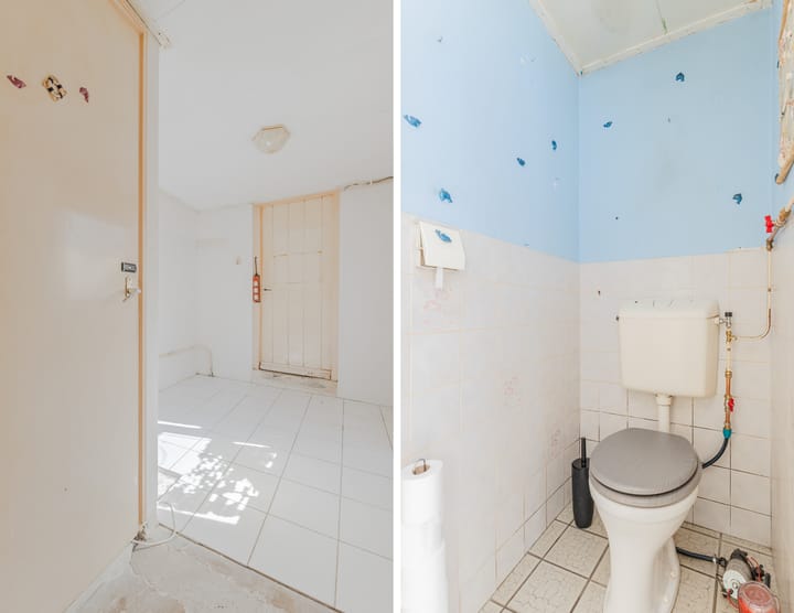 Foto 17 van Schoolstraat 13