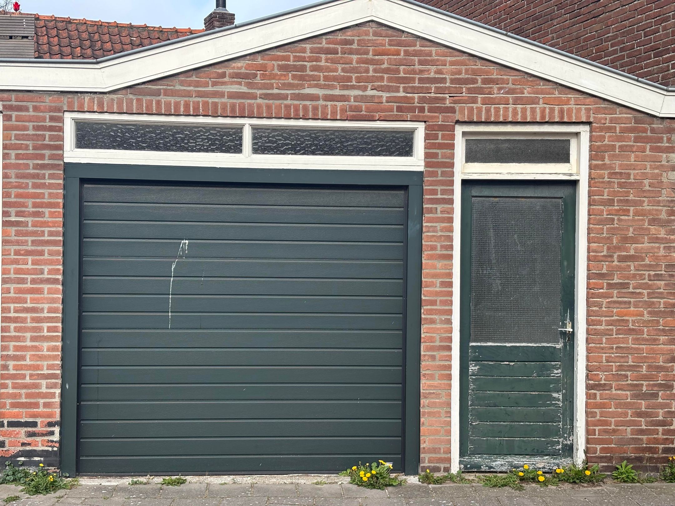 Foto 18 van Schoolstraat 13