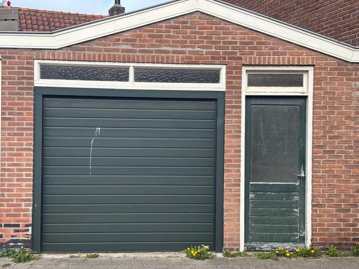 Foto 18 van Schoolstraat 13