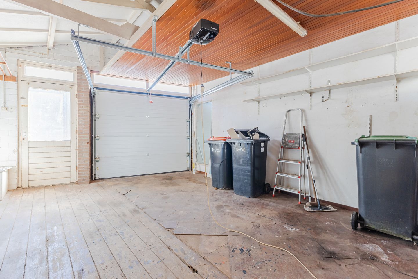 Foto 19 van Schoolstraat 13