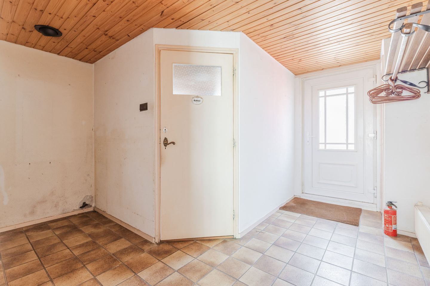 Foto 20 van Schoolstraat 13