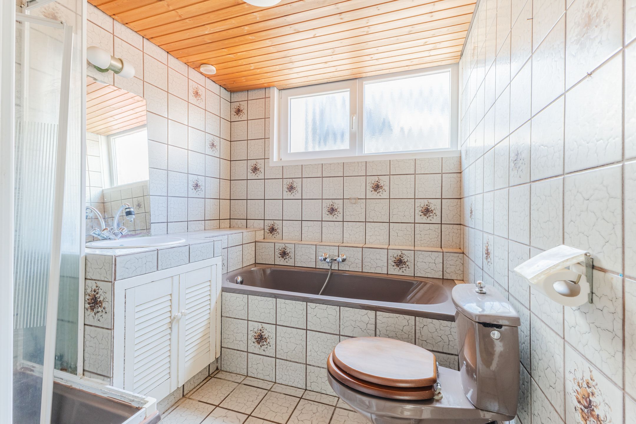 Foto 21 van Schoolstraat 13