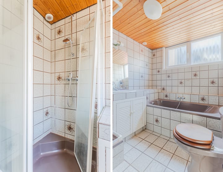 Foto 22 van Schoolstraat 13