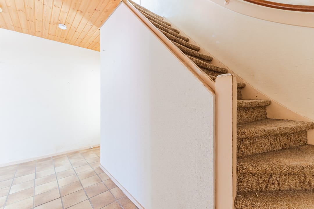 Foto 23 van Schoolstraat 13